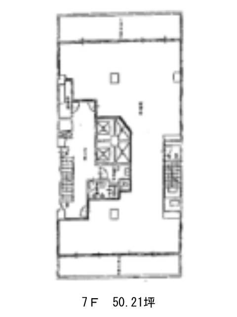 図面[130-146-159]