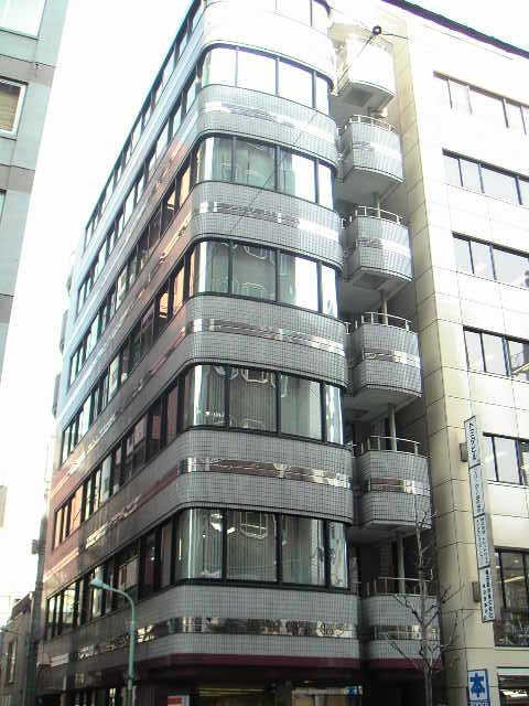 外観①(メイン)