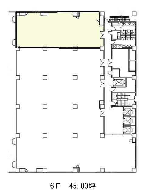 図面[130-161-160]