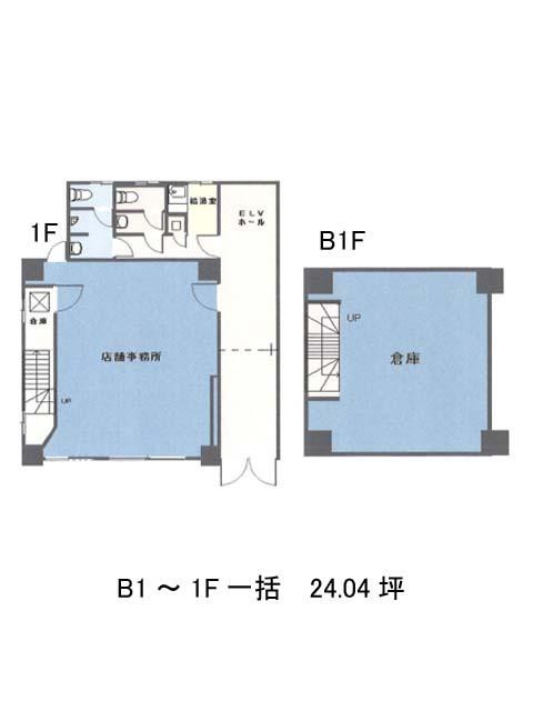表示画像