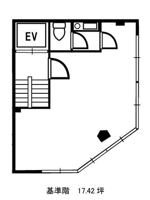 図面[130-182-30]