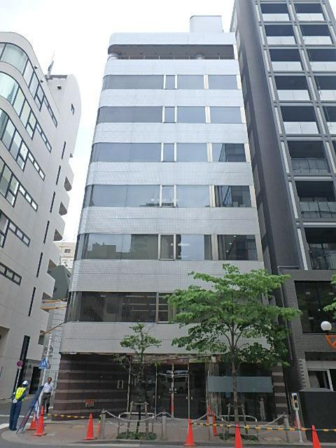 外観①(メイン)