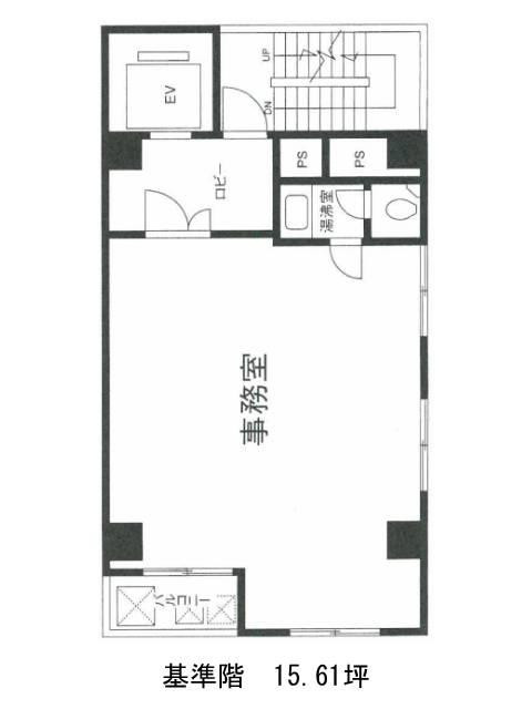 図面[130-235-71]