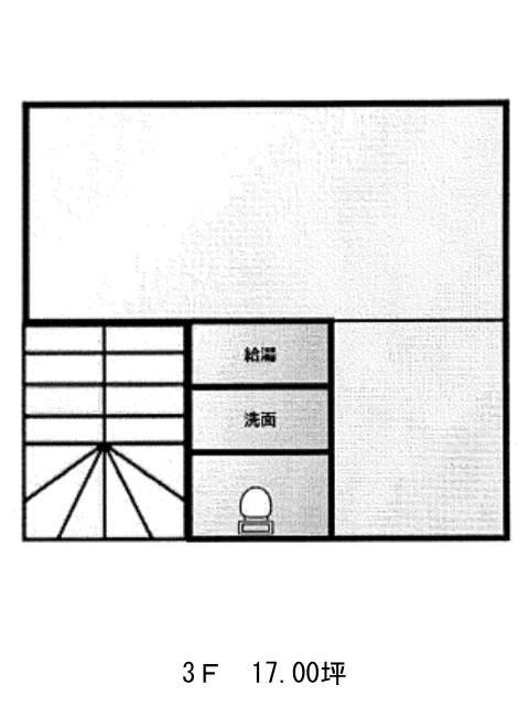 図面[130-245-71]