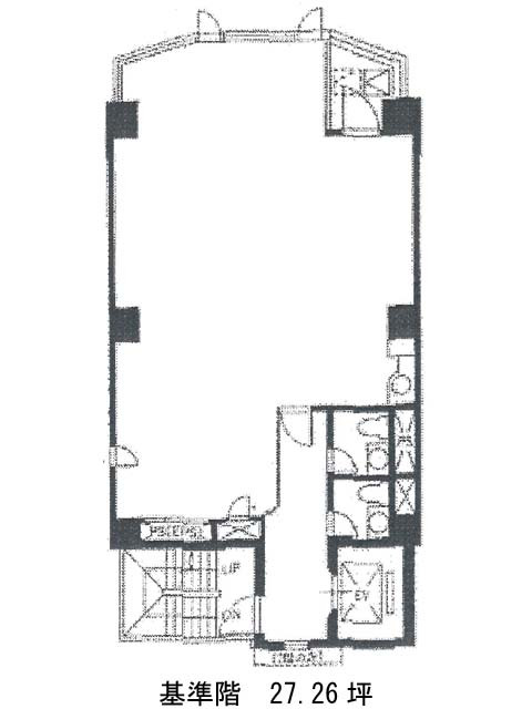 表示画像