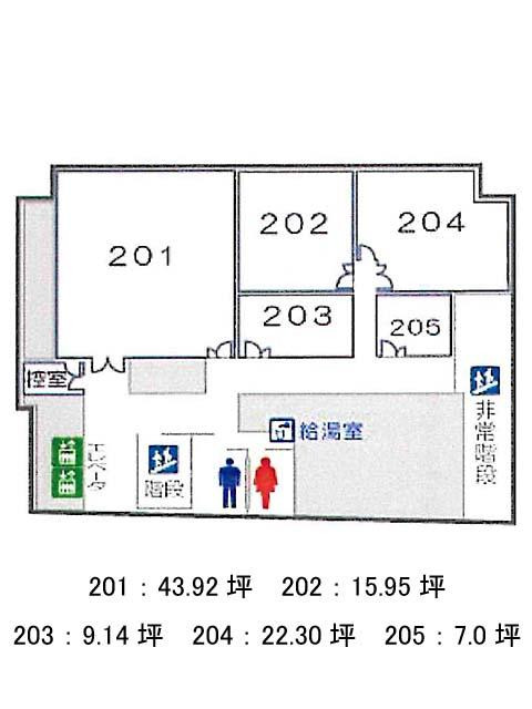 表示画像