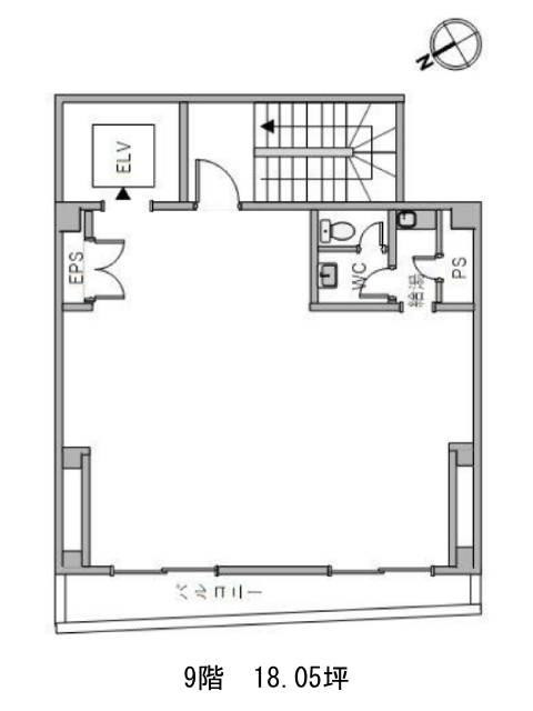 図面[130-283-90]