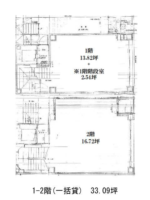 図面[130-284-21]
