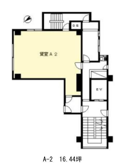 図面[130-286-100]