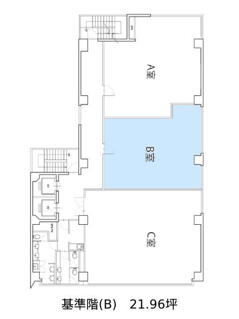 図面[130-295-74]
