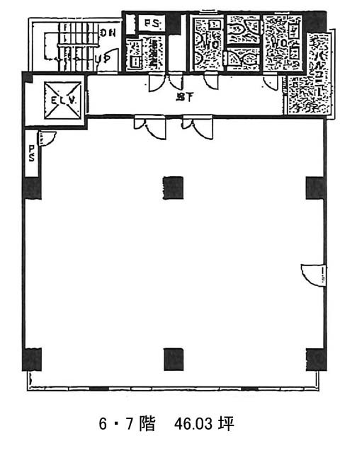 図面[130-314-40]