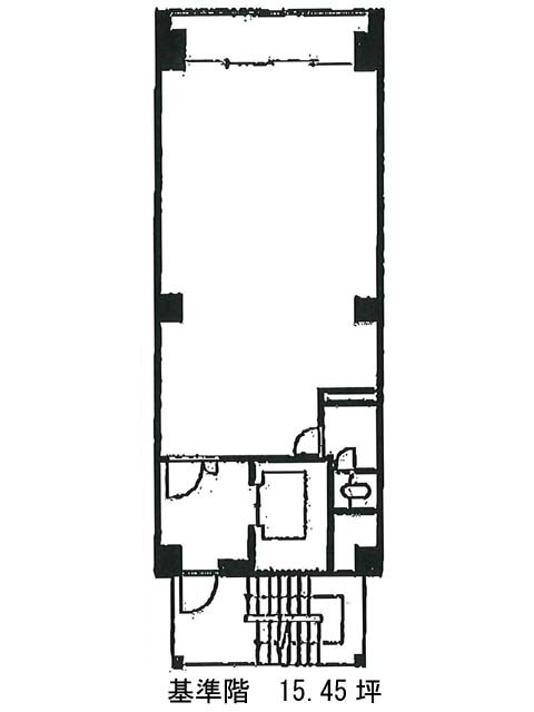 表示画像