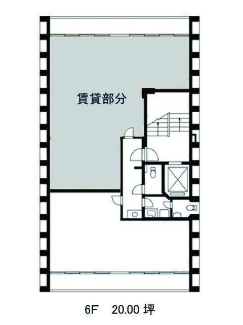 表示画像