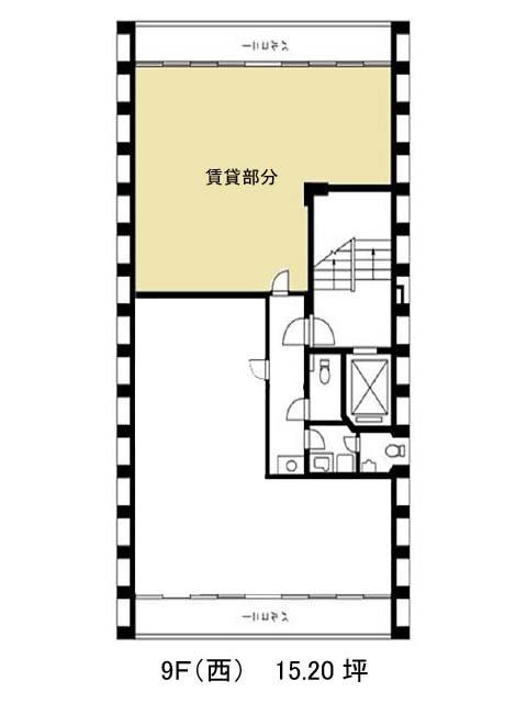 表示画像