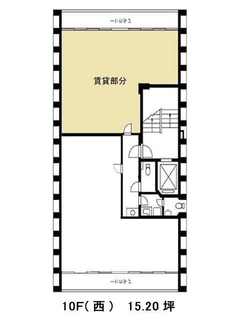 表示画像