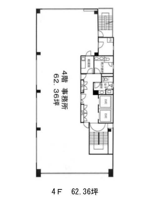 図面[130-366-31]