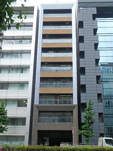 外観①(メイン)