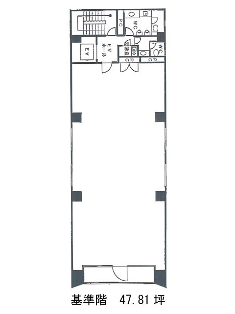 表示画像