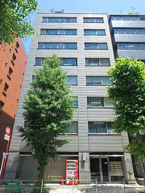 外観①(メイン)