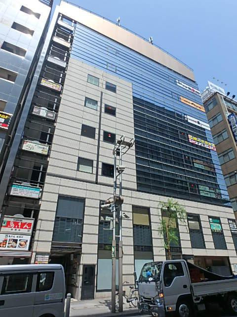 Ｓ－ＰＬＡＺＡ弥生外観②