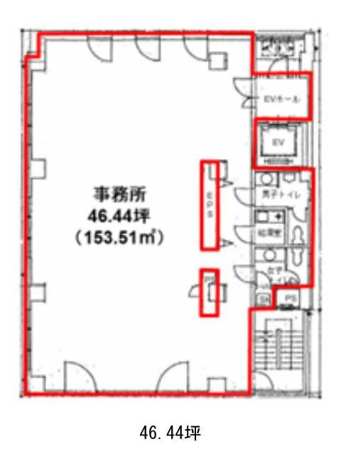 表示画像