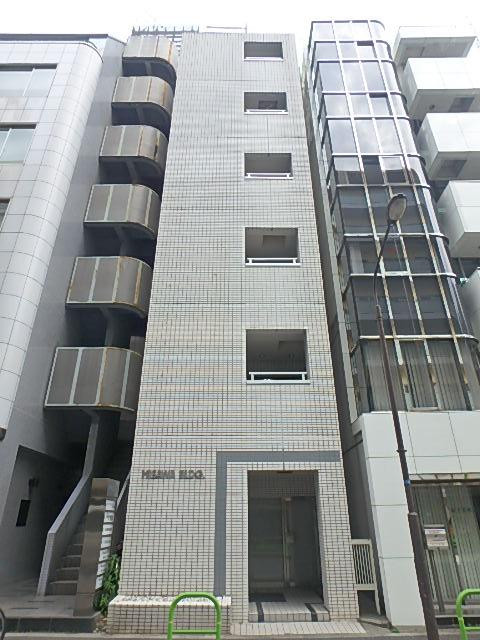 外観①(メイン)