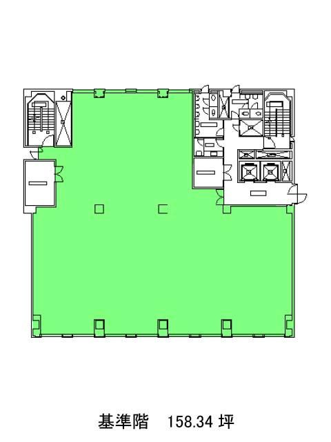 表示画像