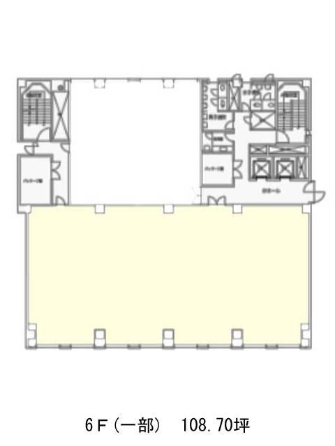 表示画像