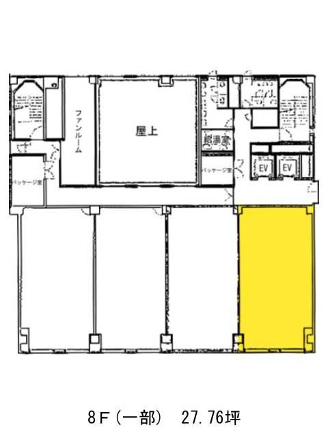図面[130-563-40]