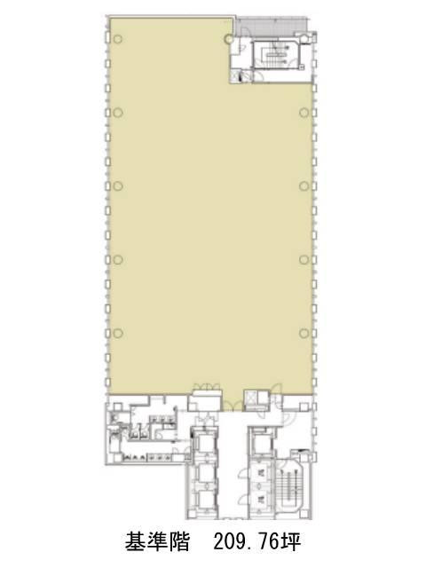 表示画像