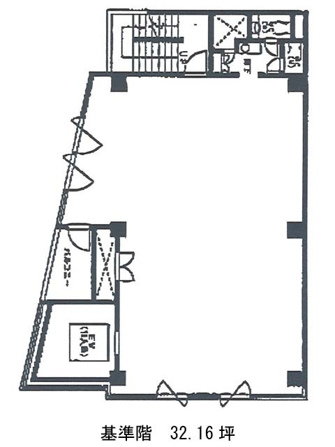 図面[130-581-100]