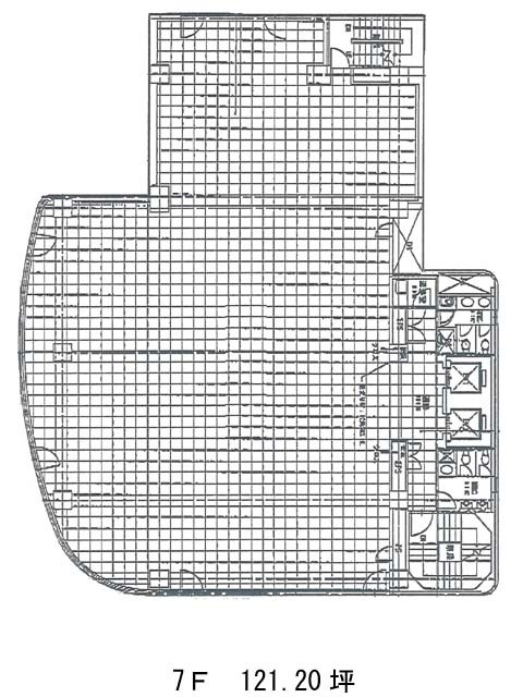 表示画像