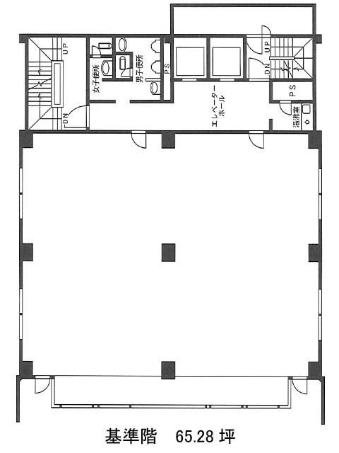 表示画像