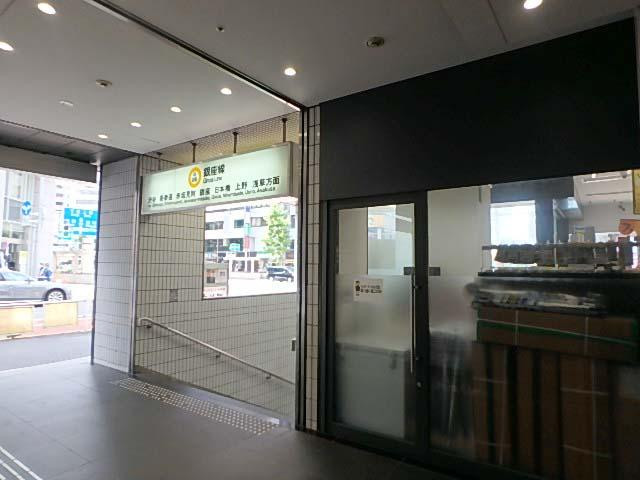 その他①