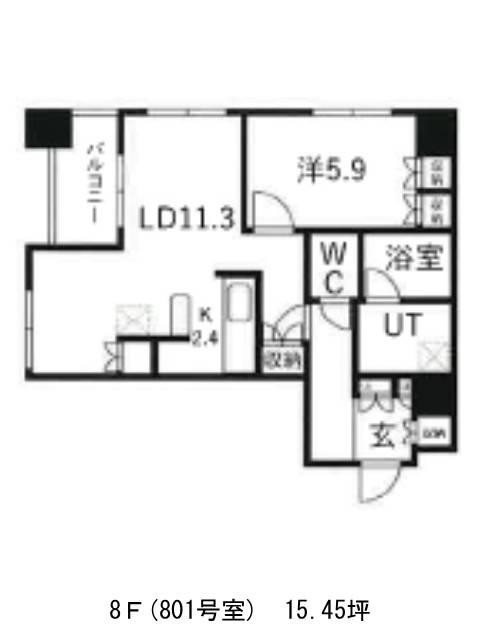図面[130-623-134]