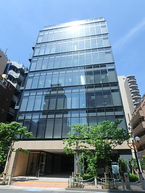 外観①(メイン)