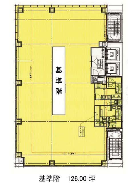 表示画像