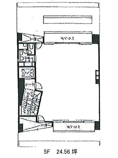 表示画像