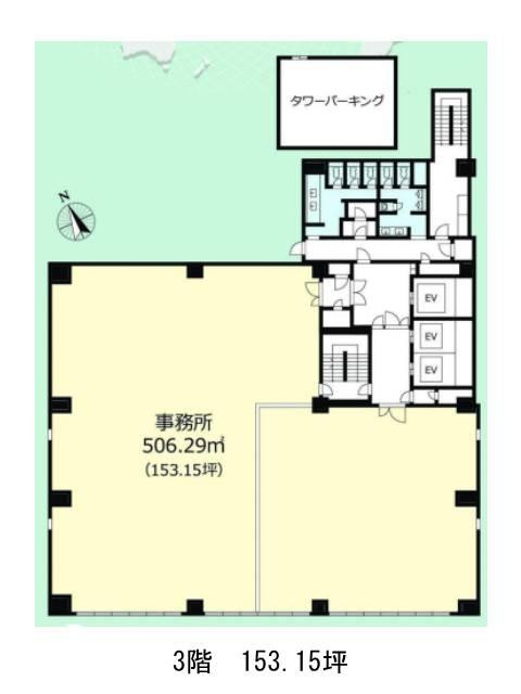 図面[130-683-1]
