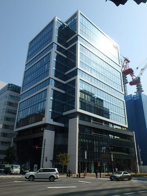 外観①(メイン)