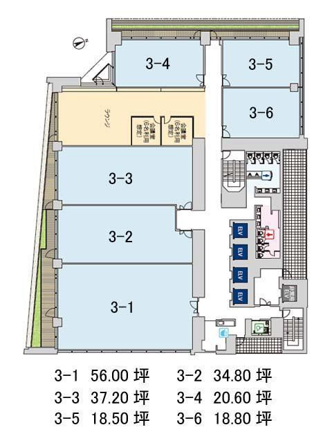 表示画像