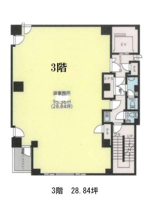 表示画像