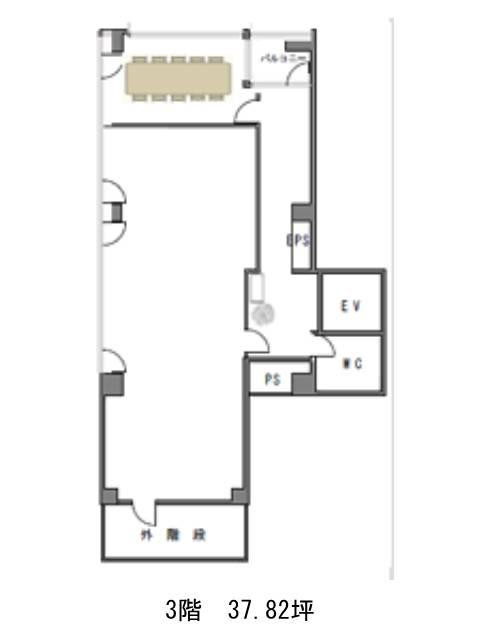 表示画像