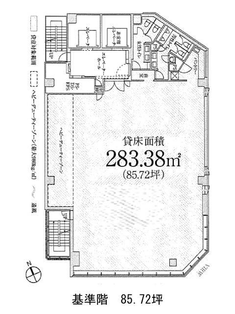 図面[130-746-4]