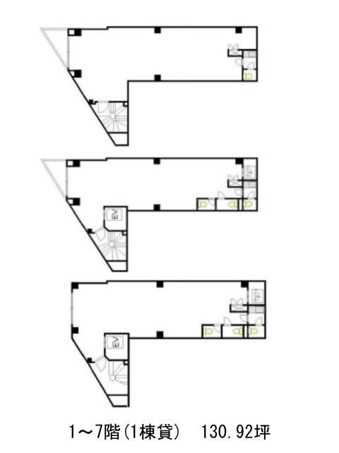 図面[130-750-1]