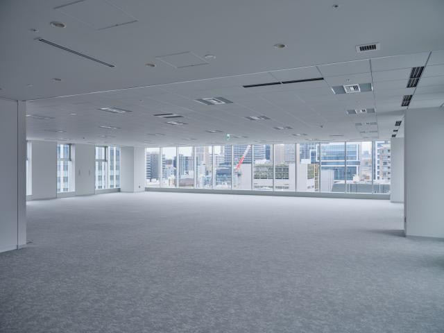 ＣＩＲＣＬＥＳ＋新橋室内②