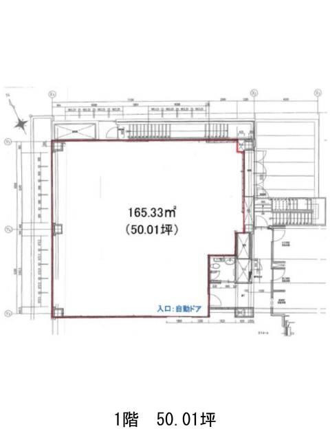 {{ $buildingName }}