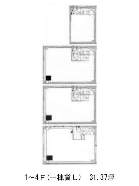 図面[130-757-1]