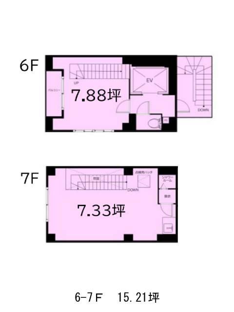 図面[130-764-7]