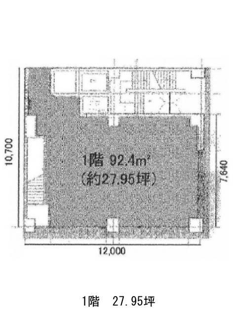 表示画像